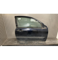 Porte avant droit FORD FOCUS 1