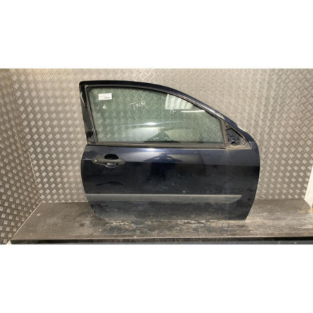 Porte avant droit FORD FOCUS 1