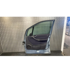Porte avant droit MERCEDES CLASSE A 168 Photo n°1