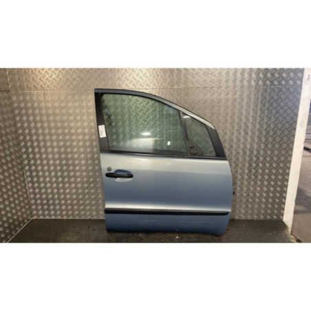 Porte avant droit MERCEDES CLASSE A 168