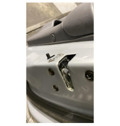 Porte arriere droit HYUNDAI MATRIX