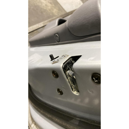 Porte arriere droit HYUNDAI MATRIX