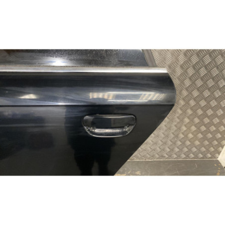 Porte arriere gauche AUDI A4 2 Photo n°1