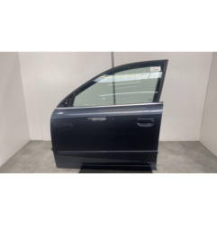 Porte avant gauche AUDI A4 2