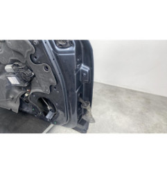 Porte avant gauche AUDI A4 2