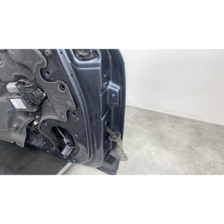Porte avant gauche AUDI A4 2