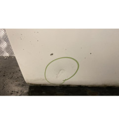 Porte avant gauche FORD MONDEO 2 Photo n°1