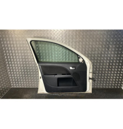 Porte avant gauche FORD MONDEO 2