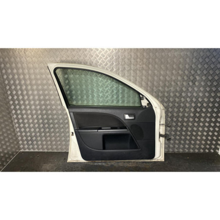 Porte avant gauche FORD MONDEO 2
