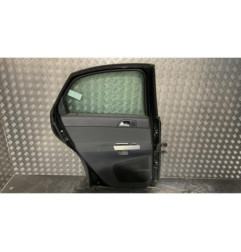 Porte arriere gauche VOLVO S 40 2 Photo n°1