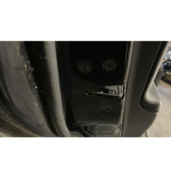 Porte arriere gauche VOLVO S 40 2