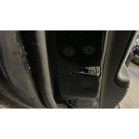Porte arriere gauche VOLVO S 40 2