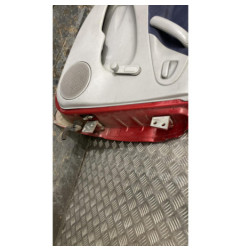 Porte arriere gauche CITROEN XSARA PICASSO