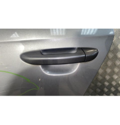 Porte arriere gauche VOLKSWAGEN PASSAT 5