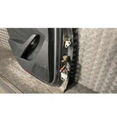 Porte arriere gauche VOLKSWAGEN PASSAT 5
