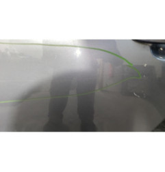 Porte arriere gauche VOLKSWAGEN PASSAT 5