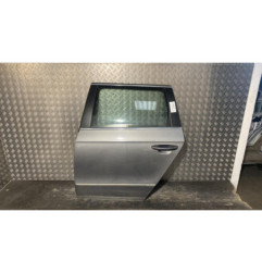Porte arriere gauche VOLKSWAGEN PASSAT 5