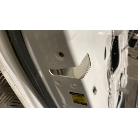 Porte arriere gauche OPEL AGILA B