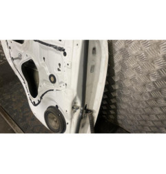 Porte arriere gauche OPEL AGILA B