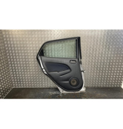 Porte arriere gauche MAZDA 2 2