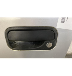 Porte avant gauche OPEL VECTRA B Photo n°1
