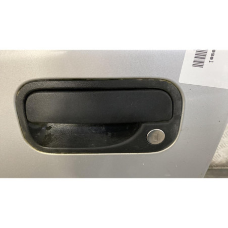 Porte avant gauche OPEL VECTRA B Photo n°1