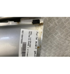 Porte avant gauche OPEL VECTRA B