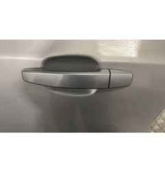Porte arriere gauche CHEVROLET AVEO 2