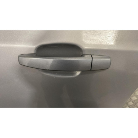 Porte arriere gauche CHEVROLET AVEO 2