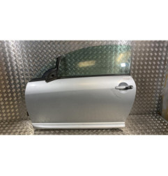 Porte avant gauche CITROEN C3 PLURIEL Photo n°1