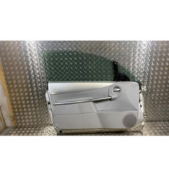 Porte avant gauche CITROEN C3 PLURIEL