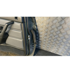 Porte arriere gauche CITROEN XM