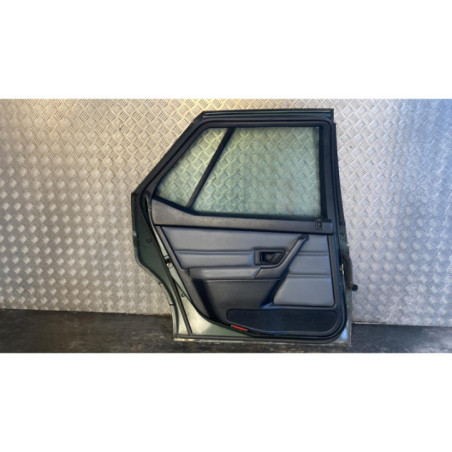 Porte arriere gauche CITROEN XM