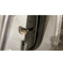 Porte arriere droit MAZDA DEMIO Photo n°1