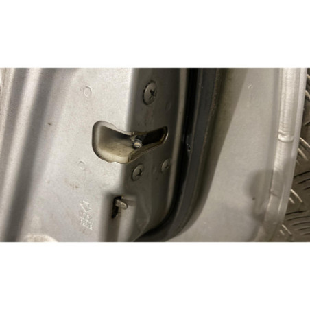 Porte arriere droit MAZDA DEMIO