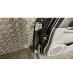 Porte avant droit SUZUKI SX4 1 Photo n°1