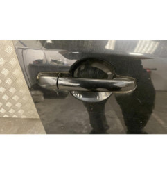 Porte avant droit SUZUKI SX4 1