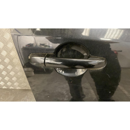 Porte avant droit SUZUKI SX4 1
