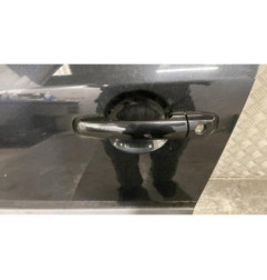 Porte avant gauche SUZUKI SX4 1 Photo n°1