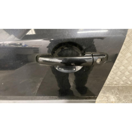 Porte avant gauche SUZUKI SX4 1 Photo n°1