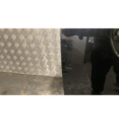 Porte avant droit AUDI A3 1 Photo n°1