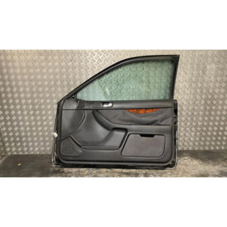 Porte avant droit AUDI A3 1