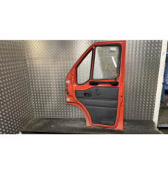Porte avant droit PEUGEOT BOXER 1