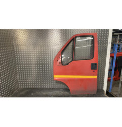 Porte avant gauche PEUGEOT BOXER 1
