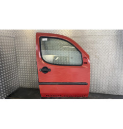 Porte avant droit FIAT DOBLO 1 Photo n°1