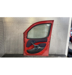 Porte avant droit FIAT DOBLO 1