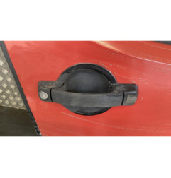 Porte avant droit FIAT DOBLO 1
