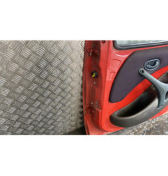 Porte avant droit FIAT DOBLO 1
