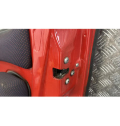 Porte avant droit FIAT DOBLO 1