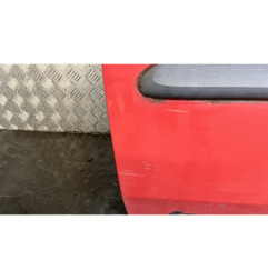 Porte avant gauche FIAT DOBLO 1 Photo n°1